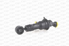 EMETTEUR D'EMBRAYAGE PEUGEOT BOXER AUTOBUS/AUTOCAR 2.2 HDI 100,2.2 HDI 120