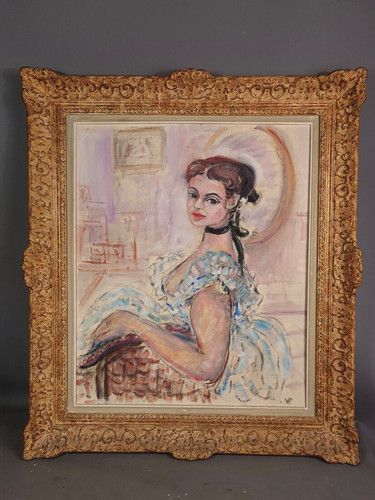 Vincent roux - vincent,