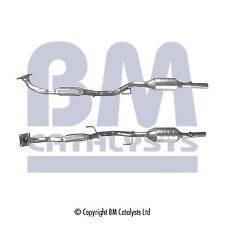 CATALYSEUR SEAT IBIZA III 1.4