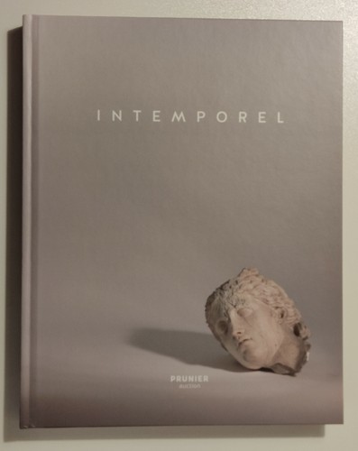 Intemporel monnaies - intemporel,