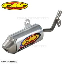 HUSQVARNA TC 50 2017-2023