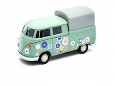 Welly  Véhicule miniature