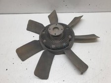 21082EB30A ventilateur moteur pour NISSAN CABSTAR - 09.06 45.XX 2006 360871