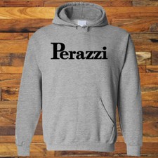 Perazzi Ammunition Guns