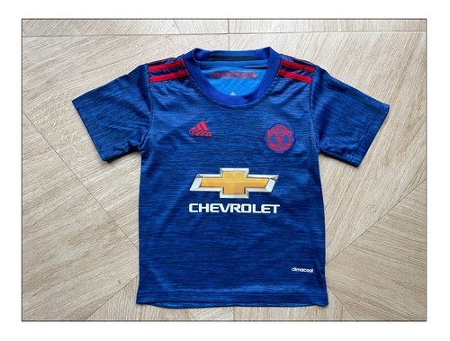 Maillot manchester real - maillot,