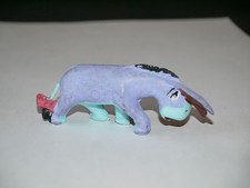 FIGURINE JIM SÉRIE TV WINNIE