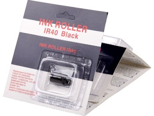 Noname neuf ruban encre - noname,