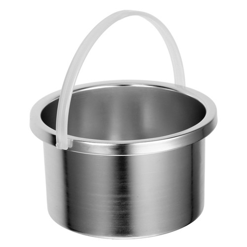 Pots rechange pour - de,