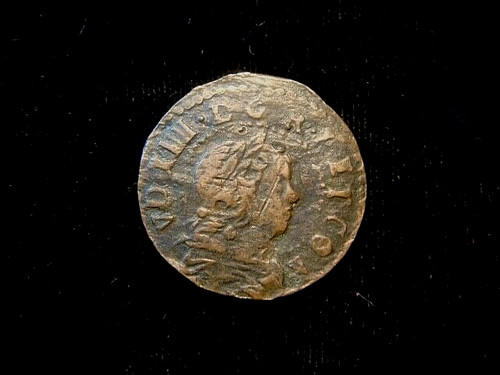 France louis xiv 1643 - france., 1643-1715