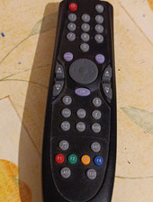 Télécommande Optex Stacom Référence 0000005411