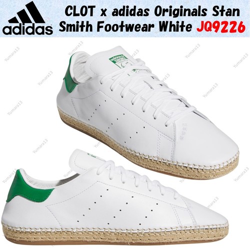 Chaussures homme clot - homme,