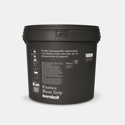 Fond pour peintures - fond,
