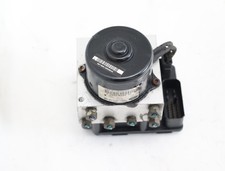 Bloc hydraulique ABS Ford STREETKA RL2  70 kW 95 HP 89931