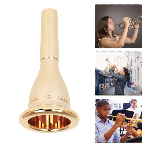 Embouchure tuba partie - embouchure,