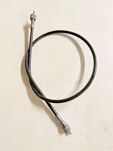 Cable compte tour - , suzuki