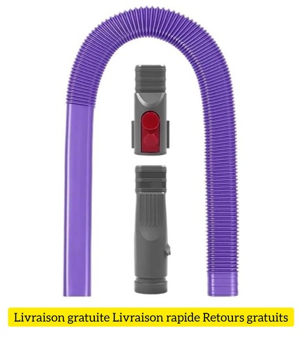 Adaptateur nettoyeur évent - nettoyeur, d'Évent