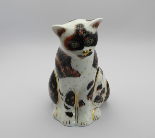 Royal crown derby poids - crown, de