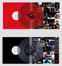 ORELSAN - LA FUITE EN AVANT -