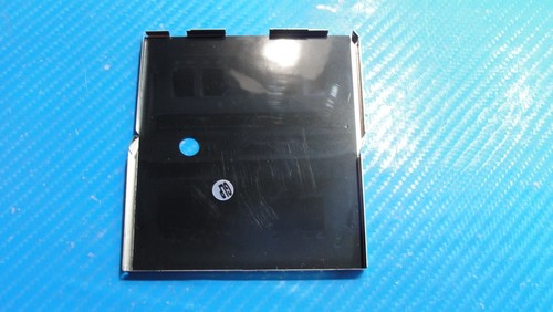 Lenovo legion - lenovo,