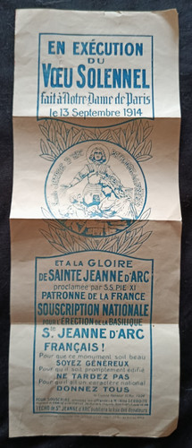 Tract souscription - tract,