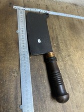 outil ancien  de Cuisine