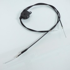 Câble d'accélérateur P2R