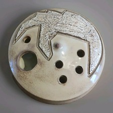 Pique Fleurs/ Centre de Table