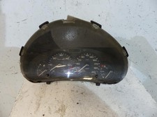 Compteur CITROEN BERLINGO 1