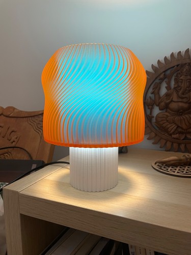 Lampe design eauze - lampe,