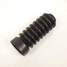 Protection de fourche origine