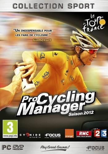Tour france pro - france,