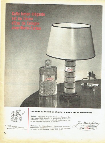 Publicite advertising 066 - advertising,