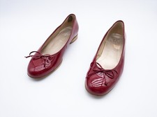 Gabor Ballerines Pour Femmes
