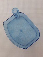 PLAYMOBIL zoo parc animalier