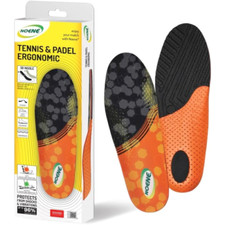 Noene Solette Sport Tennis &