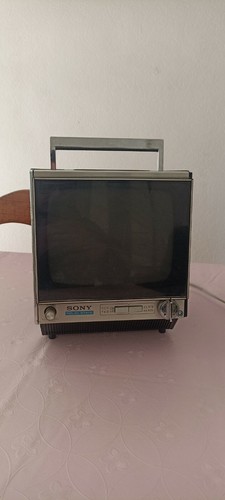 Sony solid state - sony,