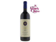 Tenuta San Guido Sassicaia