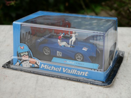 Collection voiture course - course,