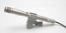 Micro sennheiser me20 - micro,