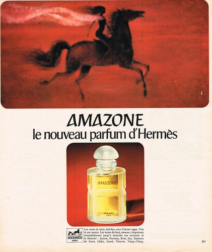 Publicite advertising 1975 - publicite,