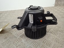 Pulseur d'air PEUGEOT 3008 1