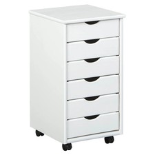 SYDNEY - Caisson 6 Tiroirs