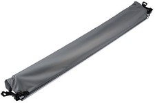 Rideau Toit Panoramique Gris Pour Porsche Cayenne Vw Touareg 7P0877307KS7