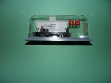 JOUEF wagon céréalier MINOTERIE DESTANDAU 643600 NEUF (n°1)