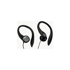 PSG08470 Pro Signal Écouteur Léger Noir