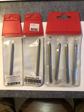 Horotec Outils pour sertir