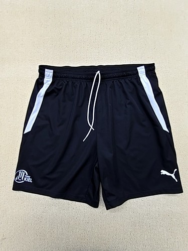 Short soleil homme - de,