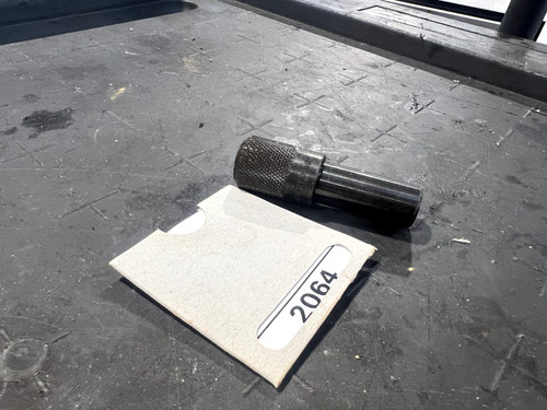 Outil calage distribution - outil,