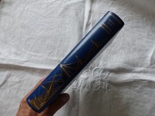 PIERRE LOTI / PECHEUR D'ISLANDE / JEAN DE BONNOT / 1989