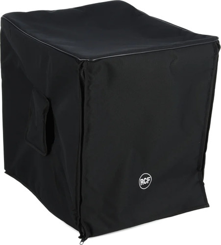 Rcf cvr sub 8004 subwoofer - rcf,